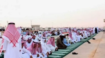 عيد الفطر