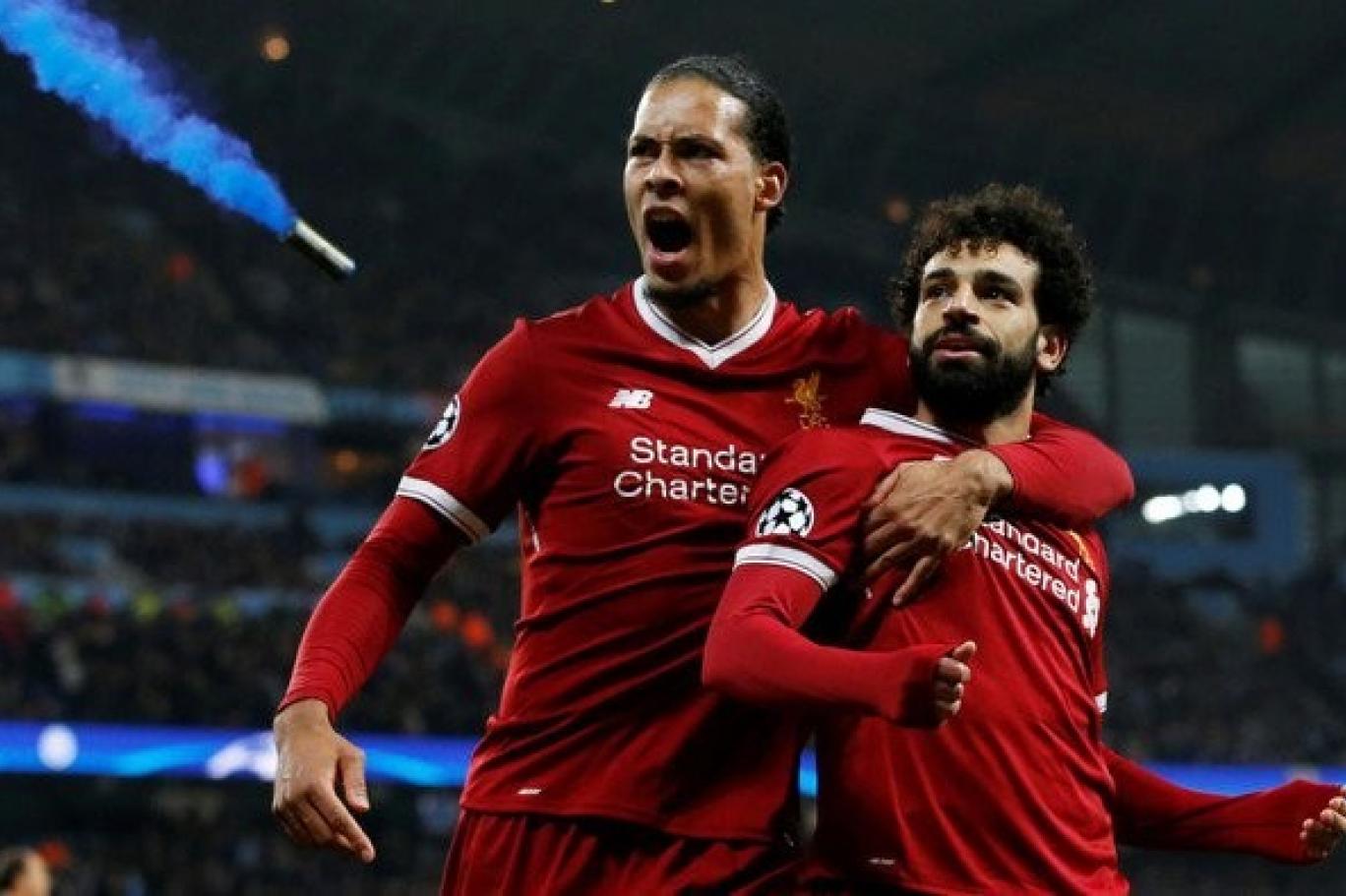 الهلال يغري نجم ليفربول لضمه في الميركاتو الصيفي 2 الهلال يغري نجم ليفربول لضمه في الميركاتو الصيفي