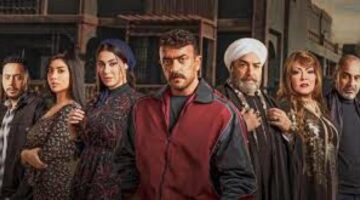 فهد البطل