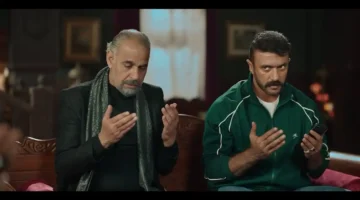فهد البطل