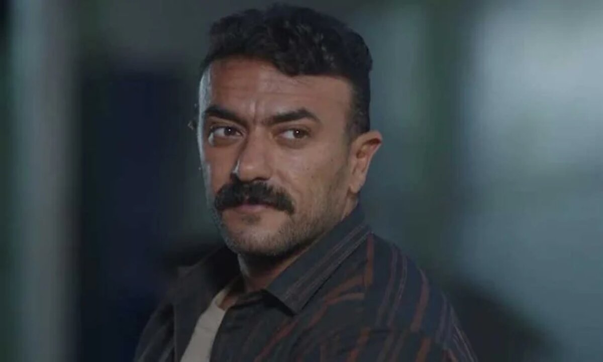 مسلسل فهد البطل الحلقة 17 على تردد قناة ON اليوم 2 مسلسل فهد البطل الحلقة 17 على تردد قناة ON اليوم