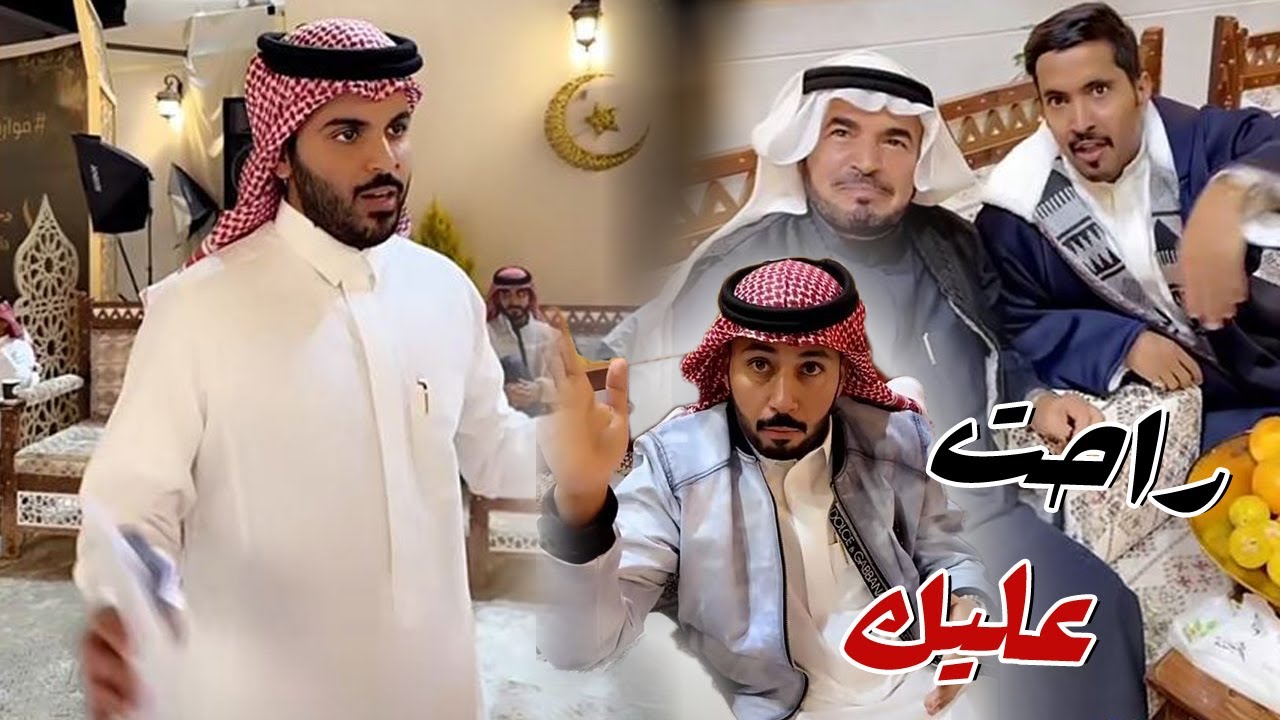 سيارات فاخرة وسحب المليون ريال خطوات الاشتراك بمسابقة فوازير غازي الذيابي 2025 سناب شات 2 سيارات فاخرة وسحب المليون ريال خطوات الاشتراك بمسابقة فوازير غازي الذيابي 2025 سناب شات