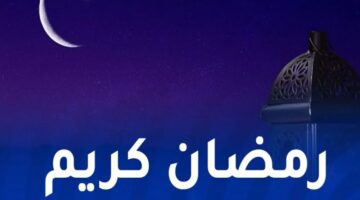 قثثسي 1