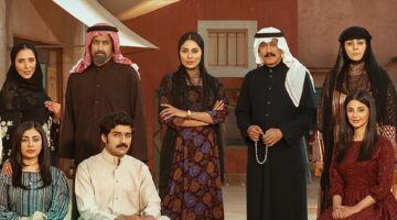 قنوات