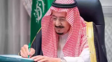 قيمة مكرمة رمضان 2025 وموعد إيداعها