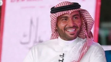 كم المبلغ الذي يضخه عبدالله الراجحي