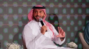 كم تبلغ عدد الغرف الفندقية التي يملكها يزيد الراجحي في السعودية؟. إجابة سؤال مسابقة يزيد الراجحي 10 رمضان