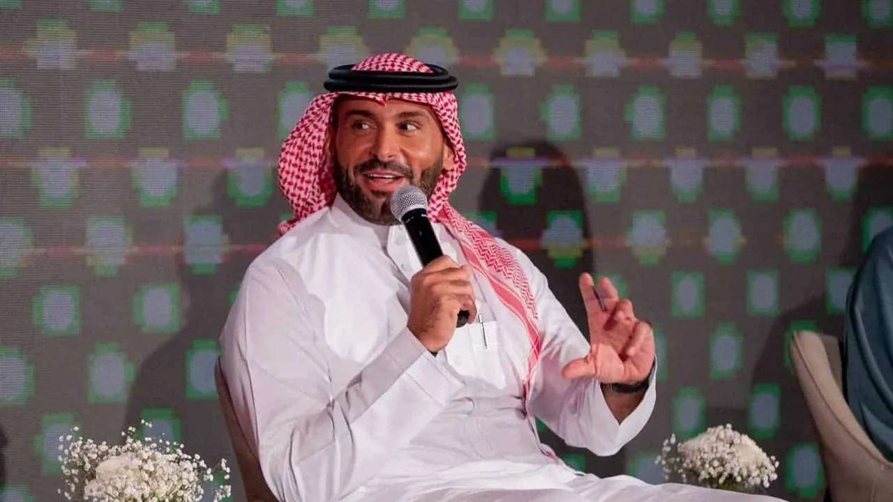 كم تبلغ عدد الغرف الفندقية التي يملكها يزيد الراجحي في السعودية؟.. إجابة سؤال مسابقة يزيد الراجحي 10 رمضان 2 كم تبلغ عدد الغرف الفندقية التي يملكها يزيد الراجحي في السعودية؟.. إجابة سؤال مسابقة يزيد الراجحي 10 رمضان