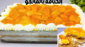 كنن