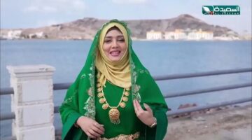 كيفية الاشتراك في مسابقة طائر السعيدة 7 رمضان 2025 والإجابة على سؤال المشاهدين. فرصتك للربح