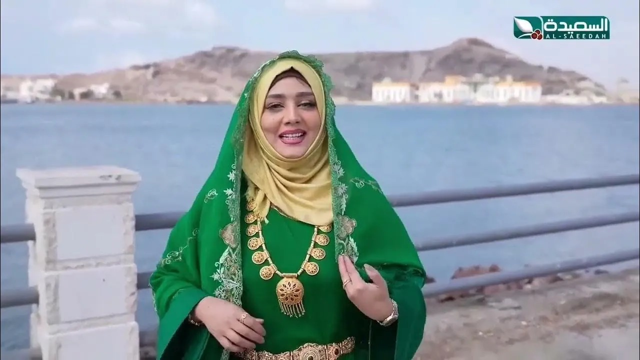 كيفية الاشتراك في مسابقة طائر السعيدة 7 رمضان 2025 والإجابة على سؤال المشاهدين.. فرصتك للربح 2 كيفية الاشتراك في مسابقة طائر السعيدة 7 رمضان 2025 والإجابة على سؤال المشاهدين.. فرصتك للربح