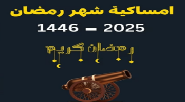 لقطة شاشة 2025 03 01 164109