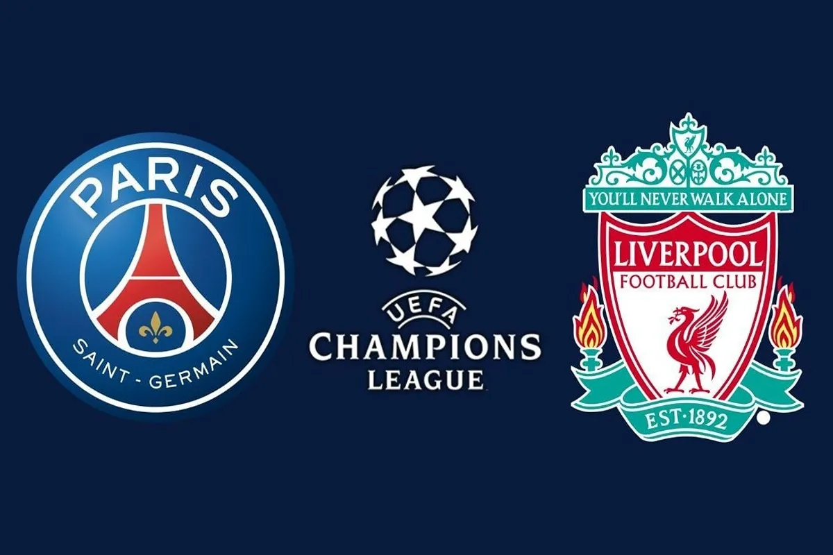 ماتش الليفر اليوم.. القنوات الناقلة لمباراة ليفربول وباريس سان جيرمان PSG vs Liverpool في دوري أبطال أوروبا 2025