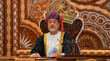 ماريا فيكتور اناتوليفيتش