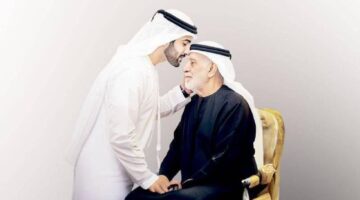 مبادرة وقف الأب