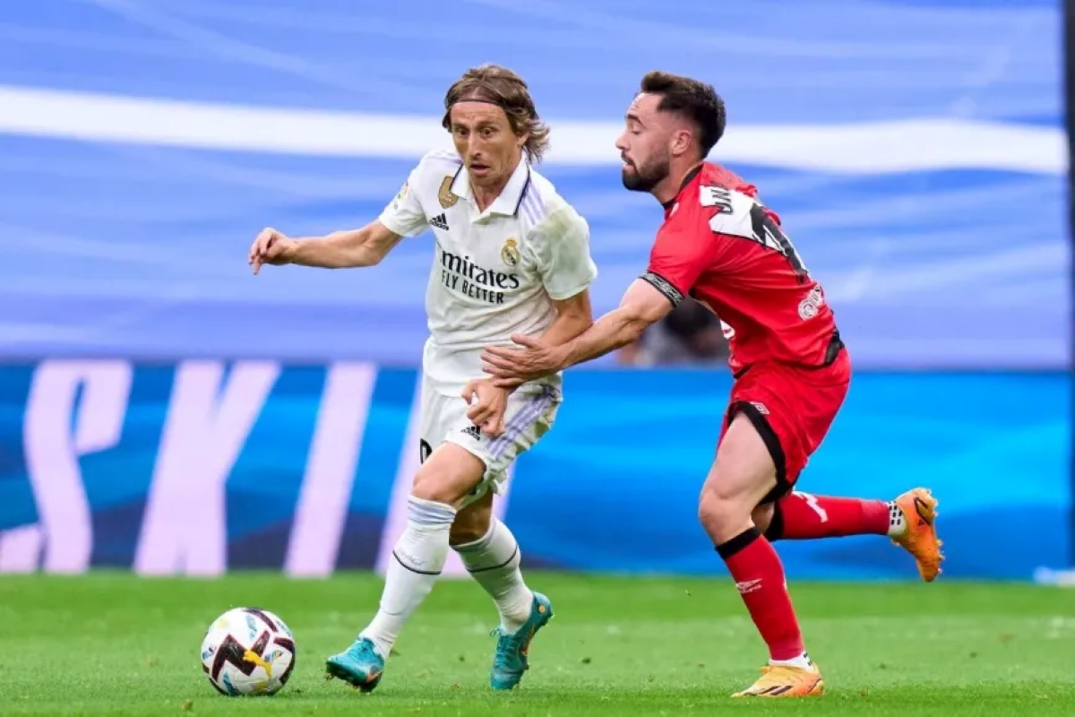 Real Madrid vs Rayo Vallecano.. تشكيل ريال مدريد ضد رايو فاليكانو بالليجا 2 Real Madrid vs Rayo Vallecano.. تشكيل ريال مدريد ضد رايو فاليكانو بالليجا