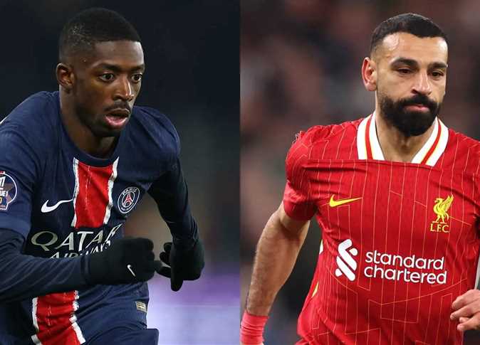 “اتفرج ببلاش” القنوات المفتوحة الناقلة لمباراة ليفربول وباريس سان جيرمان في دوري أبطال أوروبا اليوم مجانا