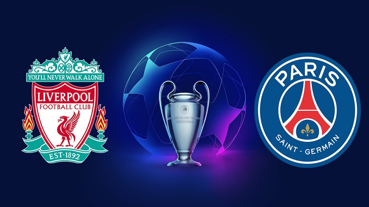 “ليلة الحسم” مباراة ليفربول وباريس سان جيرمان الليلة إياب دور الـ16 من دوري أبطال أوروبا 2025.. من يحسم التأهل؟