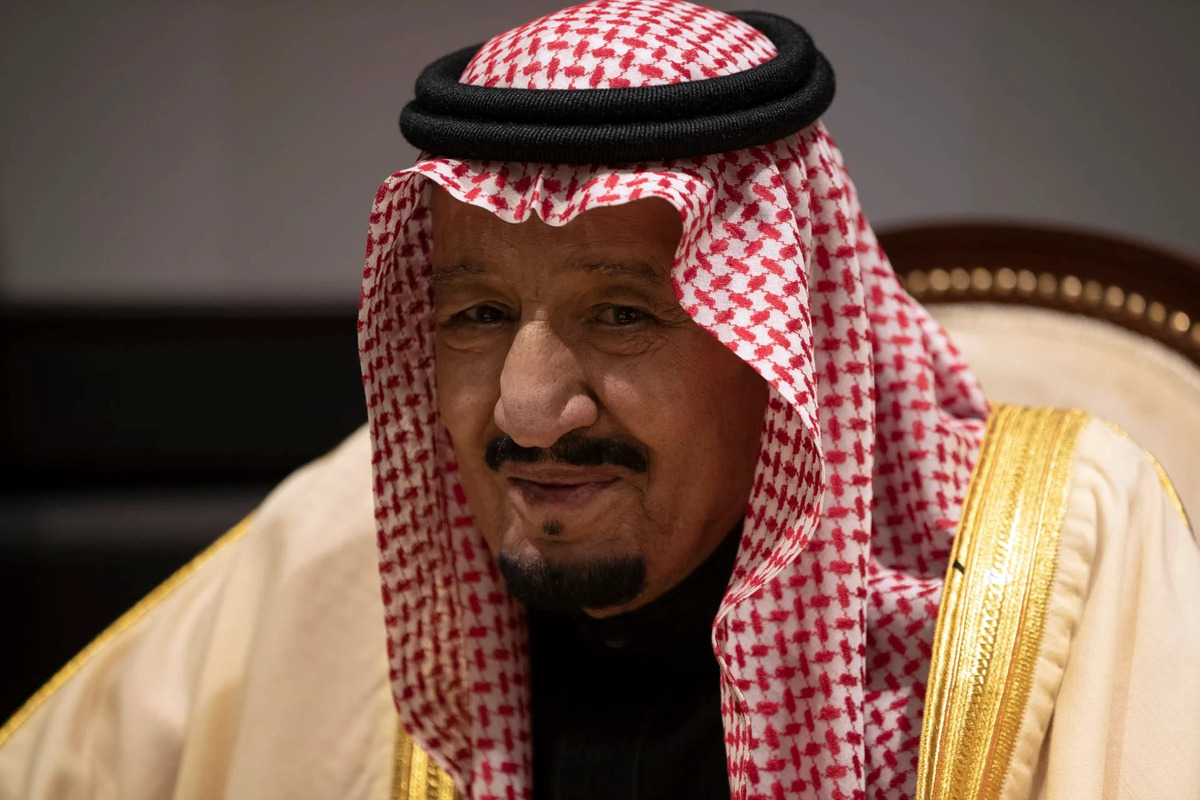 أخبار متداولة عن صرف المكرمة الملكية هذا العام لمستفيدي حساب المواطن فهل الخبر صدق أم شائعة؟