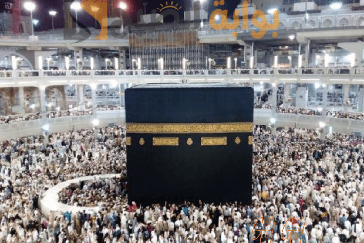 متى تبدأ صلاة القيام في رمضان في الحرم؟ جدول أئمة المسجد الحرام!