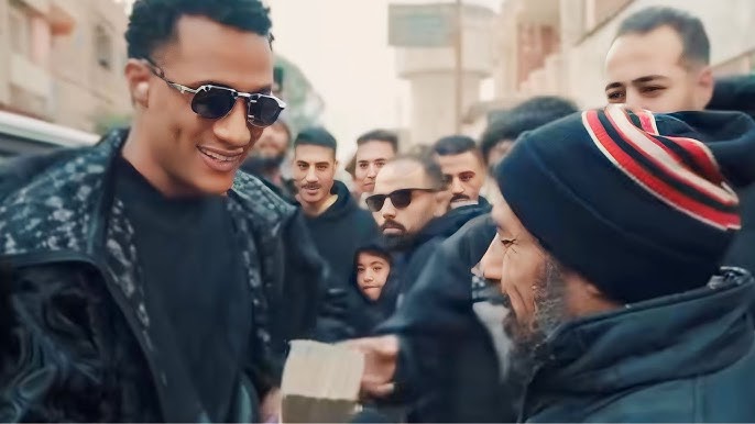 فرصتك للفوز بـ 300 ألف جنيه.. إجابة سؤال الحلقة العاشرة من مدفع رمضان اليوم