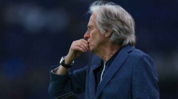 مدرب الهلال خوروخي جيسوس 1