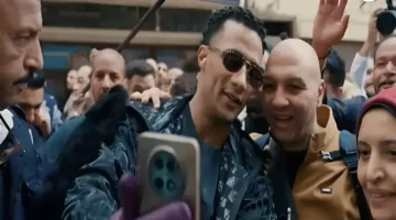 مدفع رمضان محمد رمضان 1