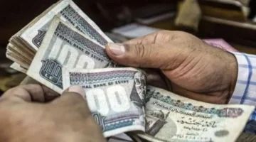 مرتبات مار