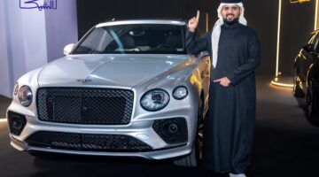 مسابقة الشيك