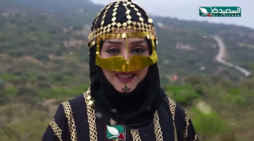 مسابقة طائر السعيدة الحلقة 7