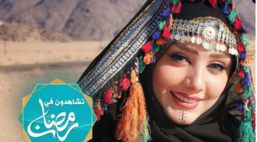 مسابقة طائر السعيدة الموسم السابع 2025