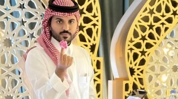 مسابقة فوازير غازي الذيابي رمضان 2025 1280x720 1 1