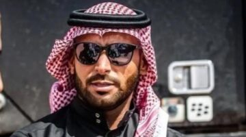 مسابقة يزيد الراجحي 1