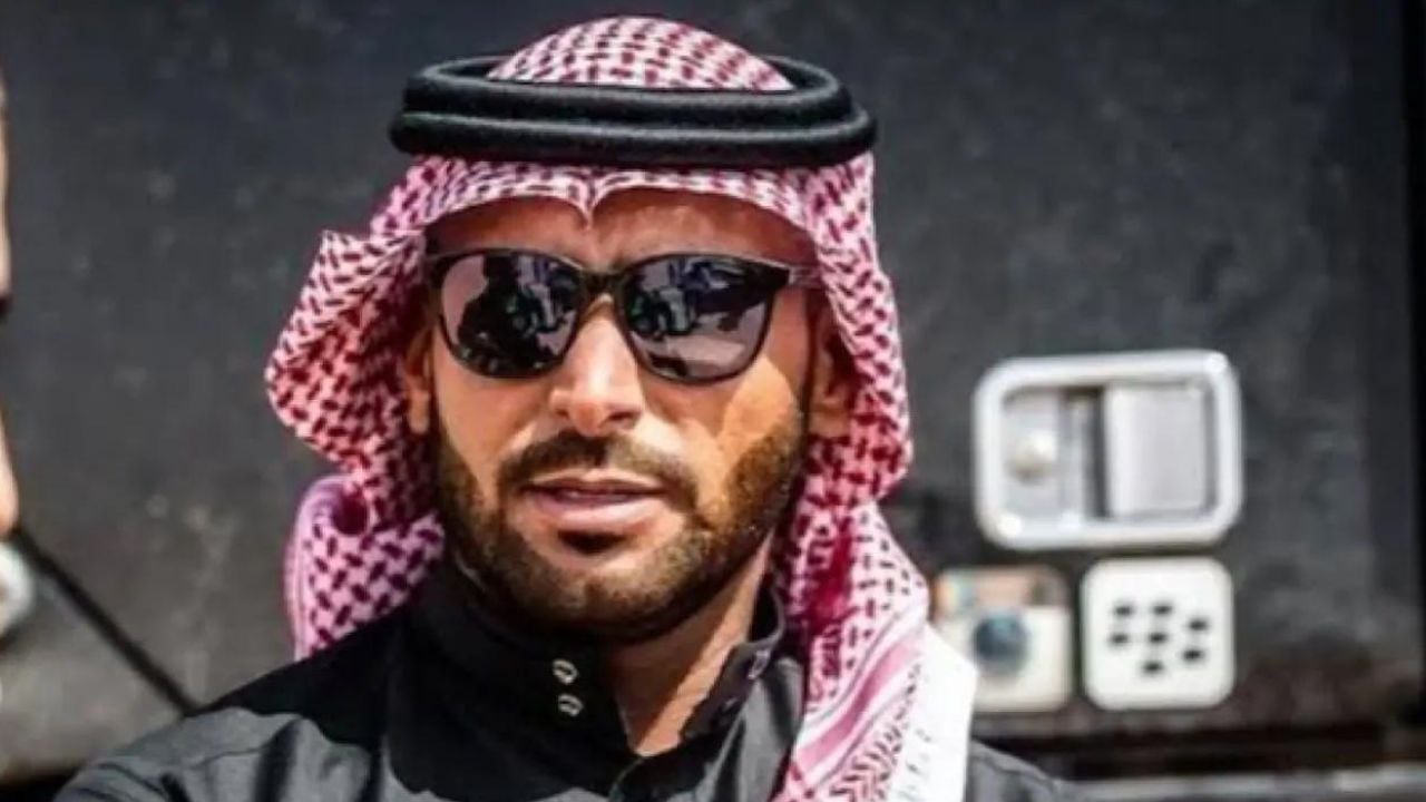 مسابقة يزيد الراجحي اليوم الحلقة 10…  إجابة: كم عدد الغرف الفندقية المملوكة له؟