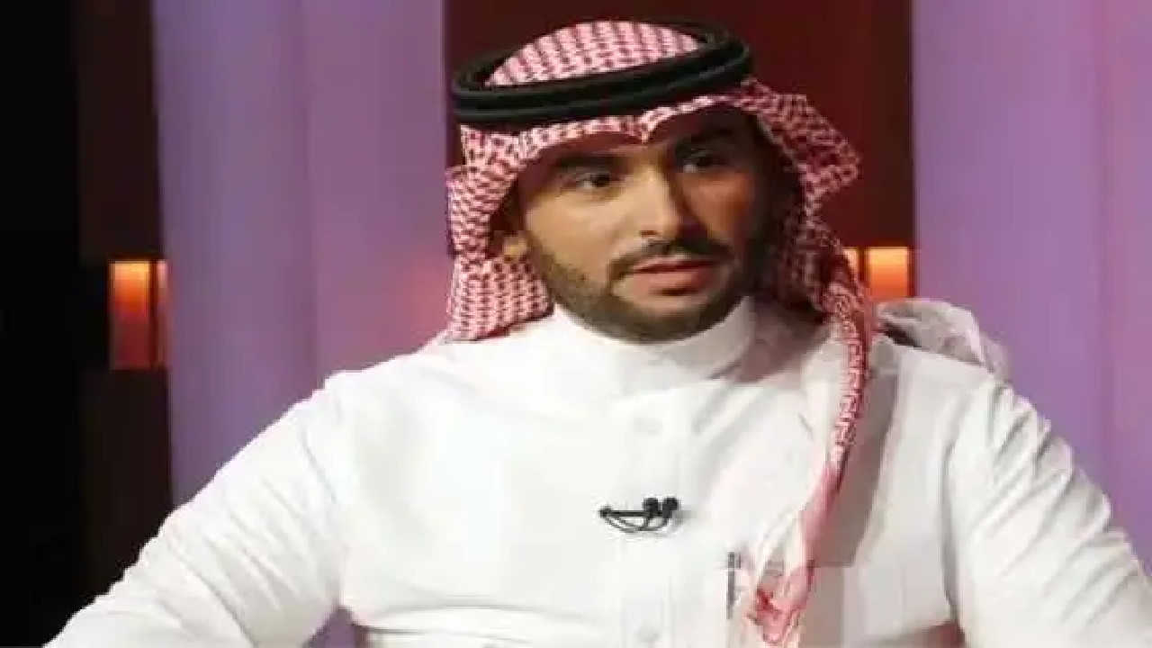 كم أنفق يزيد الراجحي على الراليات؟ إجابة سؤال 14 رمضان وتقريب فرصة الفوز بـ 40 ألف ريال