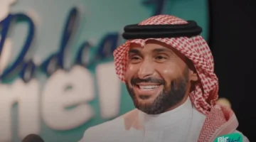 مسابقة يزيد الراجحي اليوم 1
