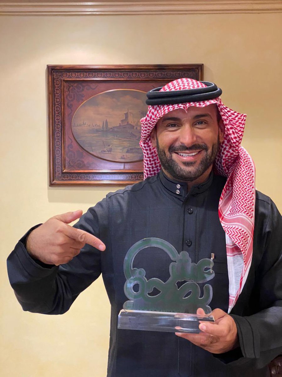 مسابقة الراجحي اليوم.. إجابة سؤال الحلقة الجديدة التي يبحث عنها الجميع 5 مسابقة الراجحي اليوم.. إجابة سؤال الحلقة الجديدة التي يبحث عنها الجميع