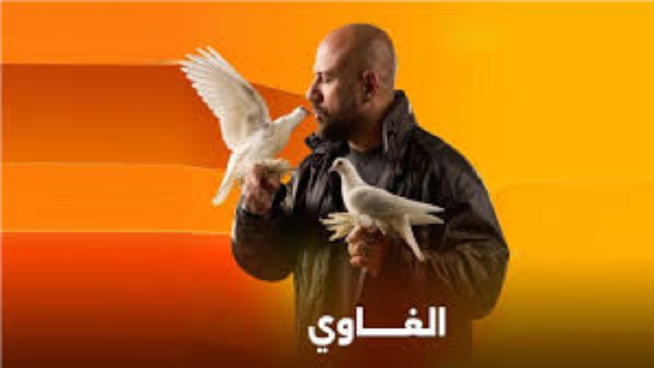 يتصدر الترند.. الحلقة الأولى من مسلسل “الغاوي” لأحمد مكي على ON في هذه المواعيد وهذه أبرز تفاصيله