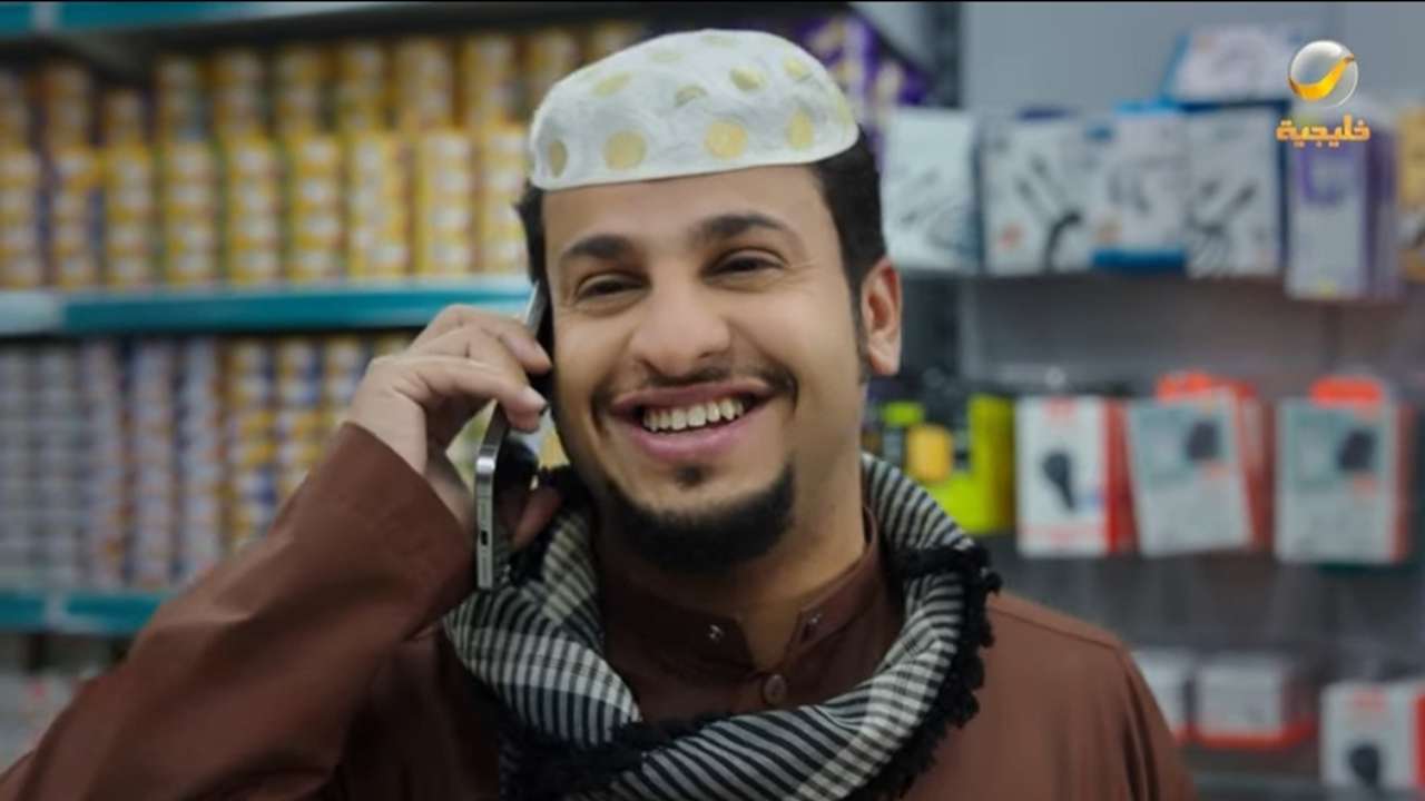 "هوشة عامر".. تردد قناة روتانا خليجية HD الجديد على عرب سات لمتابعة شباب البومب 13 الحلقة 10 2 “هوشة عامر”.. تردد قناة روتانا خليجية HD الجديد على عرب سات لمتابعة شباب البومب 13 الحلقة 10