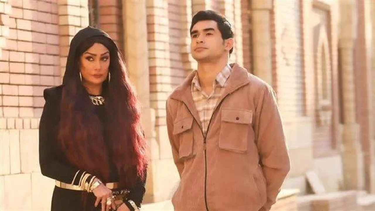 موعد وقنوات عرض مسلسل شباب امرأة .. مسلسلات النصف الثاني من رمضان دراما قصيرة تثير الجدل