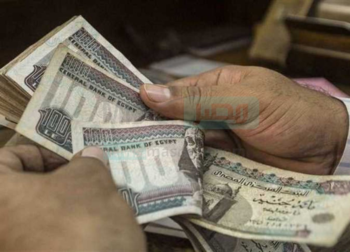 بزيادة 300 جنيه منحة رمضان...اليوم بدء صرف معاش تكافل وكرامة شهر مارس 2025 2 بزيادة 300 جنيه منحة رمضان…اليوم بدء صرف معاش تكافل وكرامة شهر مارس 2025