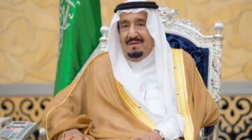 مكرمة الضمان الاجتماعي 2025