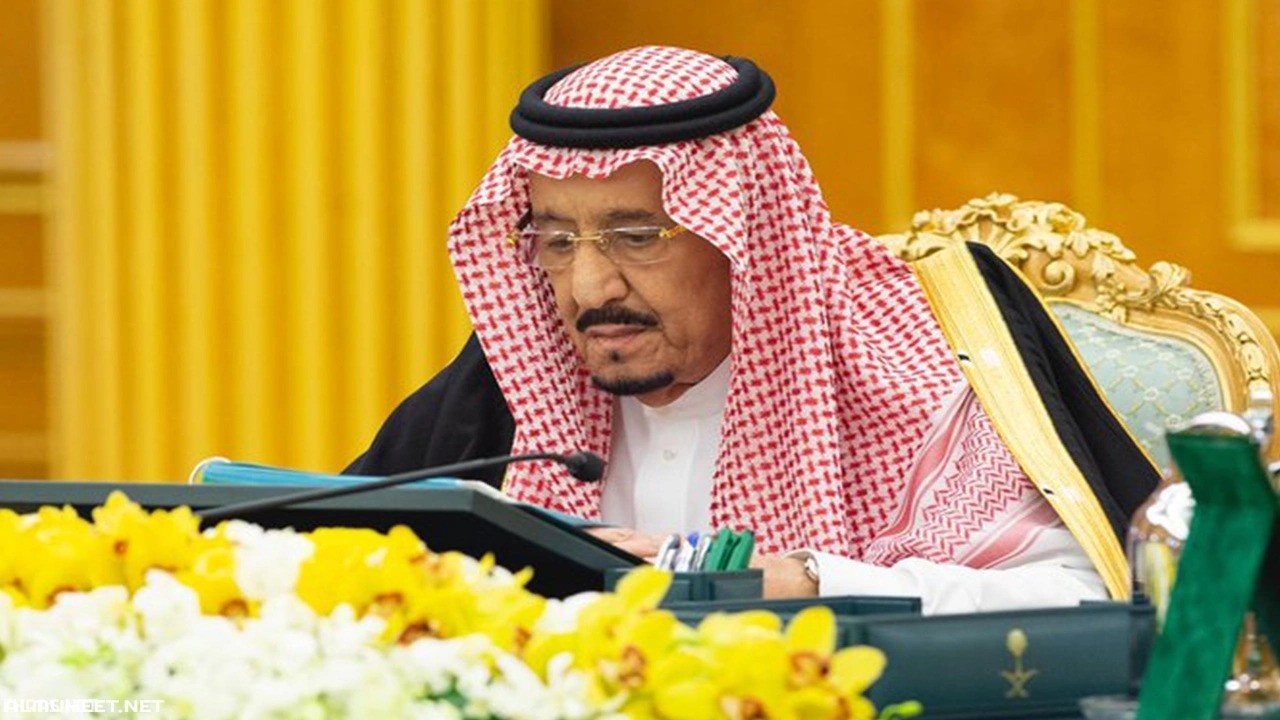 صرف مكرمة الملك السنوية في رمضان 2025 الاحد القادم حقيقة ام إشاعة