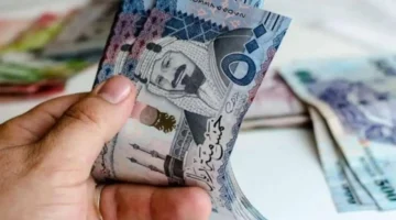 مكرمة ملكية لمستفيدي الضمان المطور