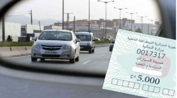 منصة قسيمتك لشراء السيارات الجديدة