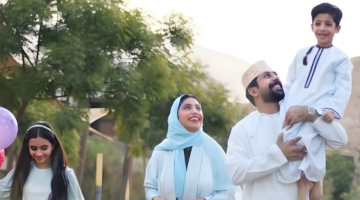 منفعة دعم دخل الأسرة 1280x720 1 1