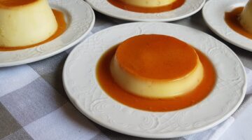 مهلبية