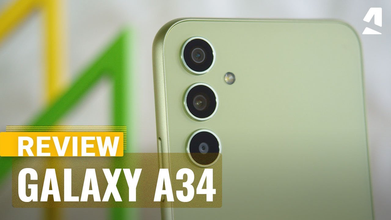 متربع قائمة الفئة الاقتصادية الرائدة هاتف سامسونج Samsung Galaxy A34 5G الأكثر مبيعاً بتصميمه الجذاب وأدائه الطلقة 5 متربع قائمة الفئة الاقتصادية الرائدة هاتف سامسونج Samsung Galaxy A34 5G الأكثر مبيعاً بتصميمه الجذاب وأدائه الطلقة