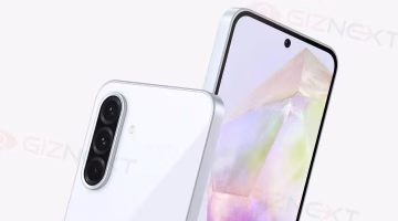 مواصفات Samsung Galaxy A36