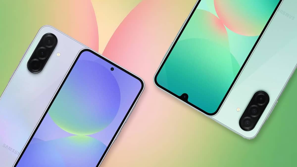 هاتف اقتصادي هتجيبه ومش هتندم أكتشف هاتف Samsung Galaxy A26 الرائد في فئته بأقوي المميزات الخرافية